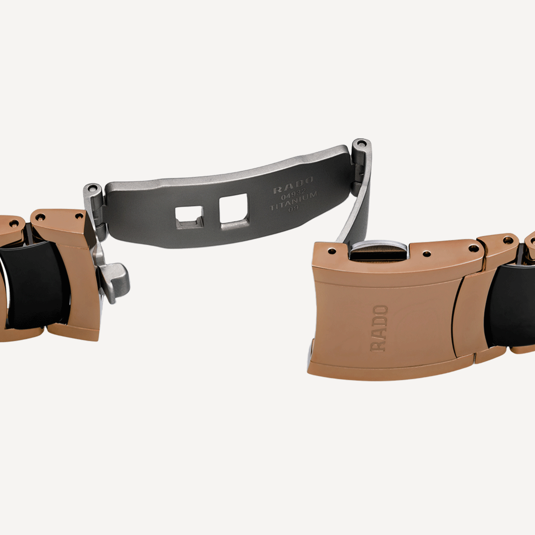 079.0555.3.073 image