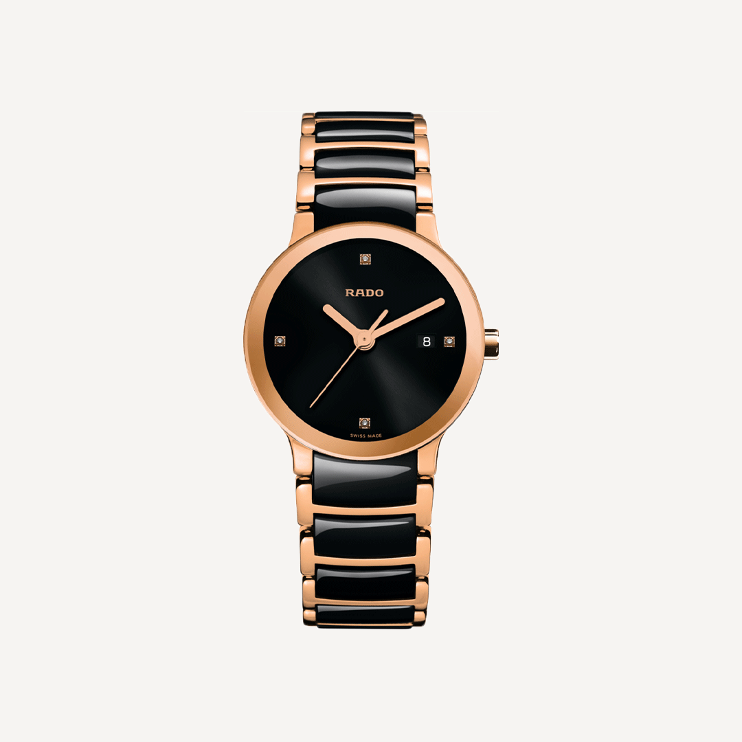 079.0555.3.071 image