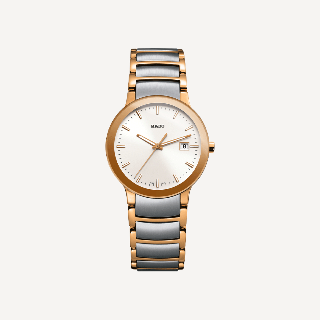 079.0555.3.010 image