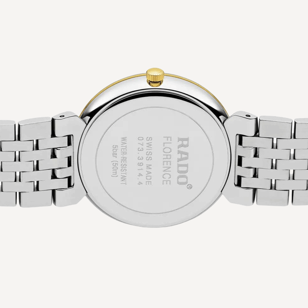 073.3912.4.015 image