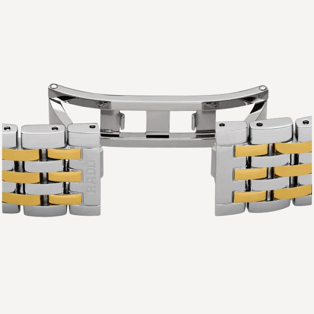 073.3912.4.015 image