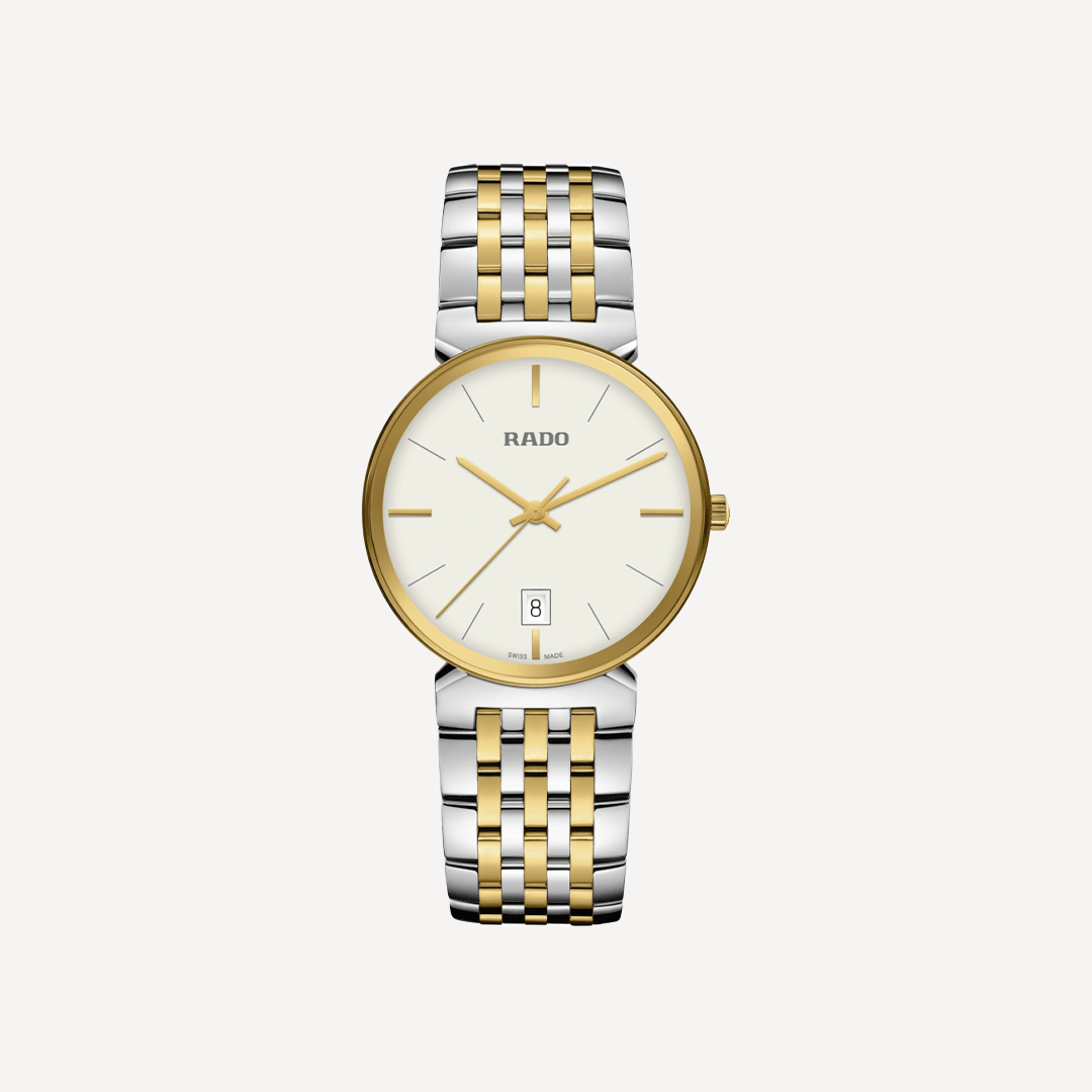 073.3912.4.002 image