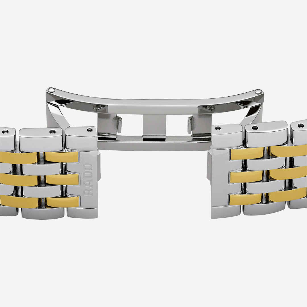 073.3912.4.002 image