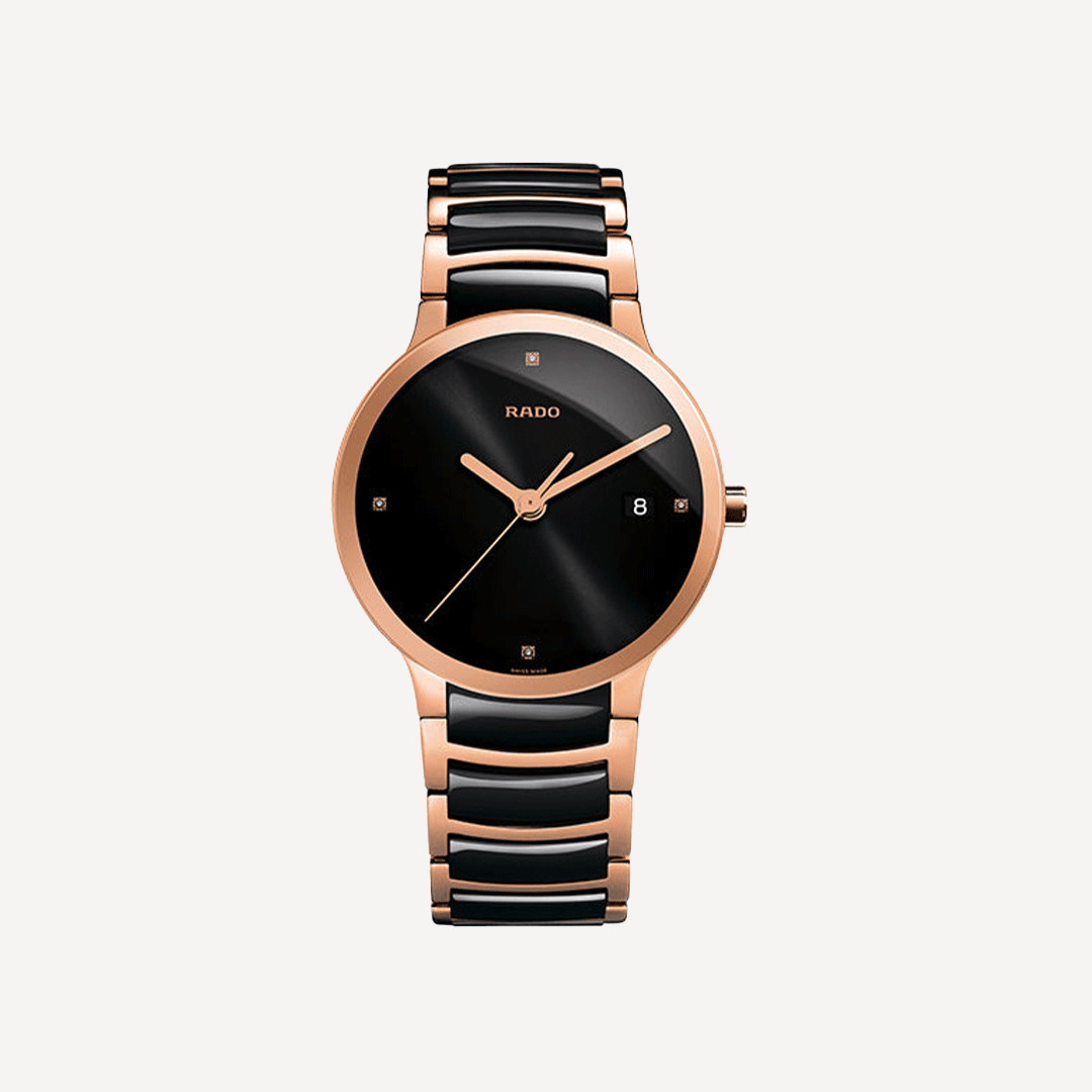 073.0554.3.071 image