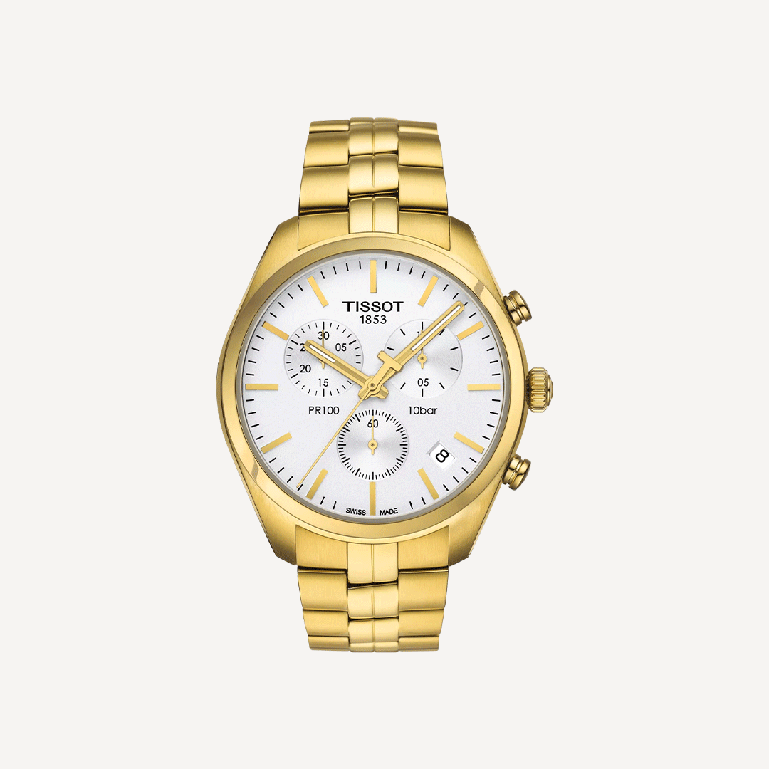 T101.417.33.031.00 image