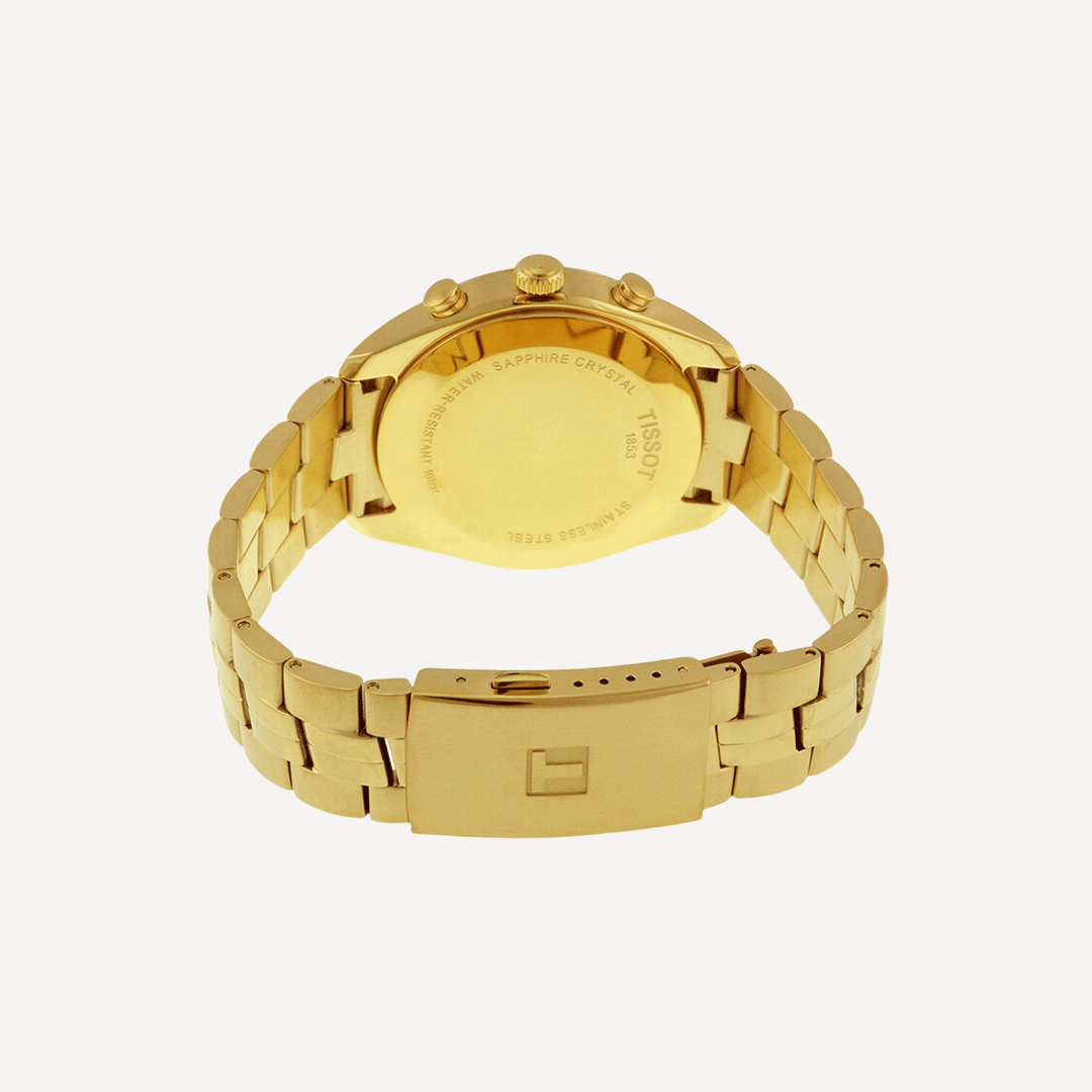 T101.417.33.031.00 image