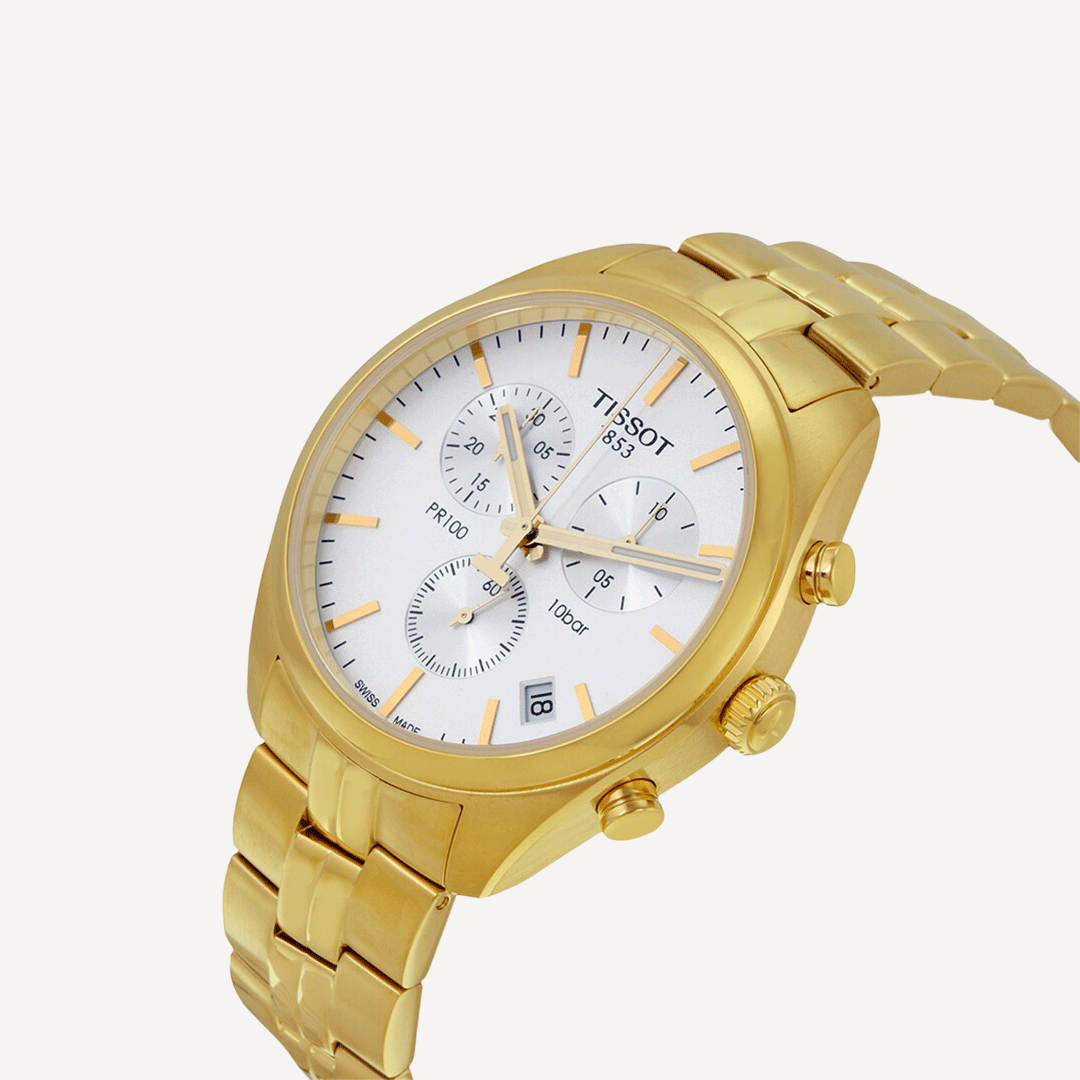 T101.417.33.031.00 image