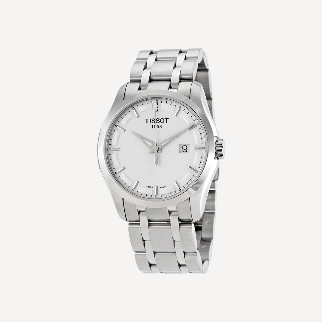 T035.410.11.031.00 image