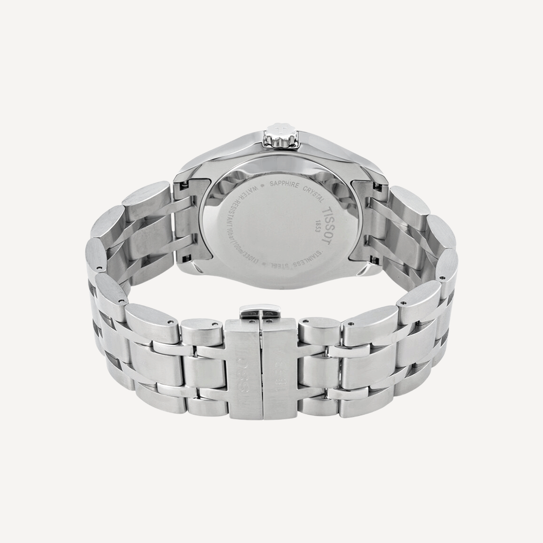 T035.410.11.031.00 image