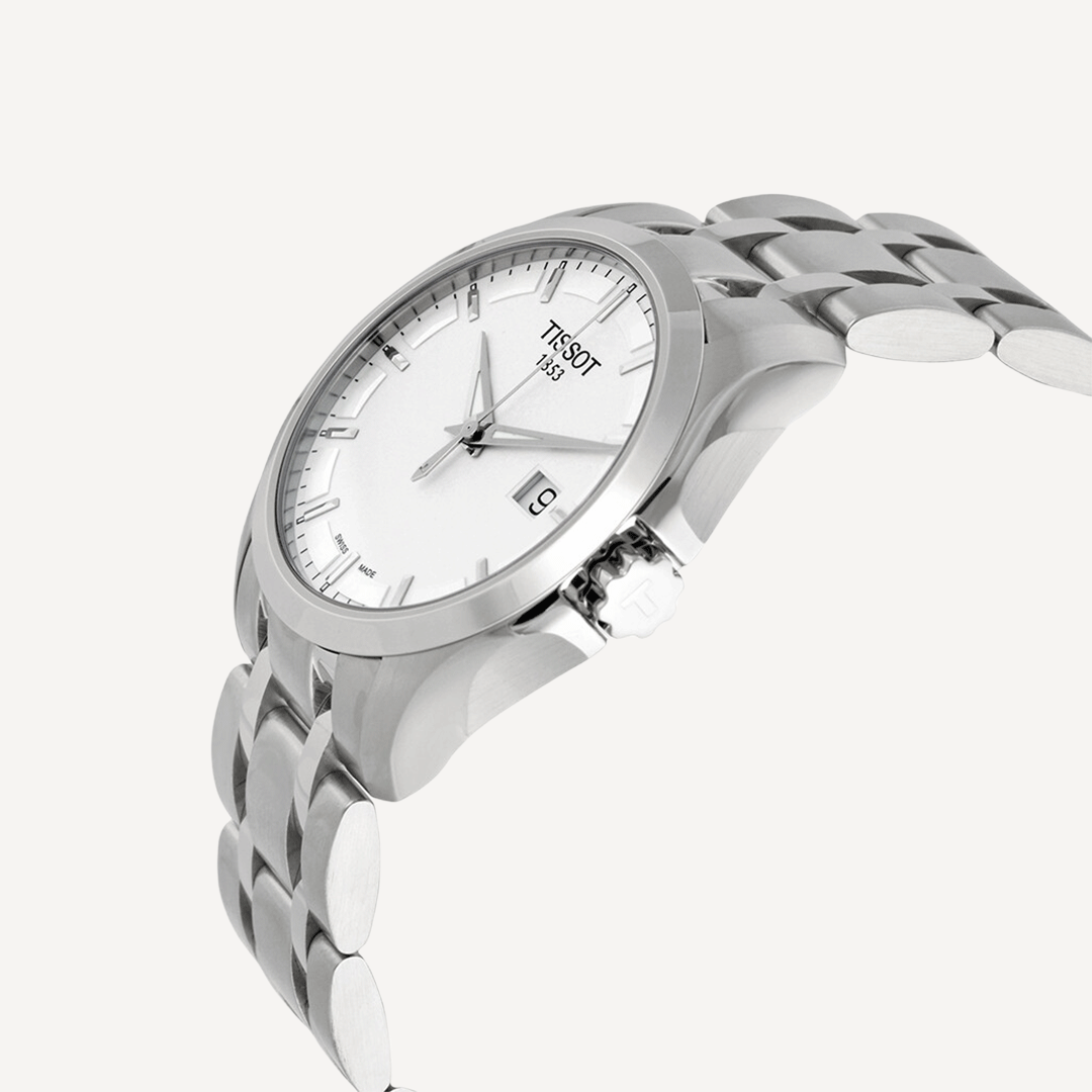 T035.410.11.031.00 image