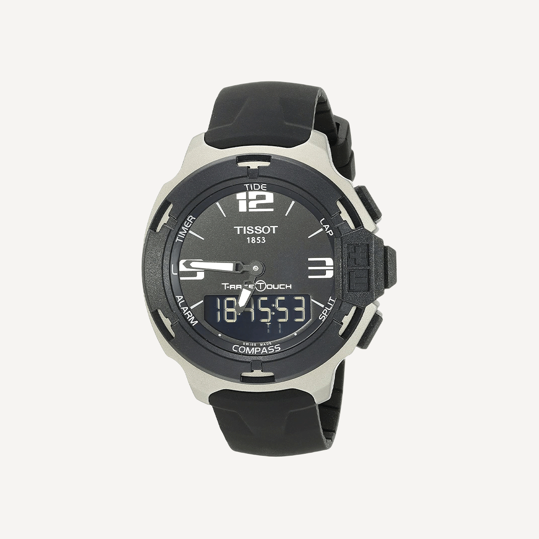 T081.420.97.057.01 image