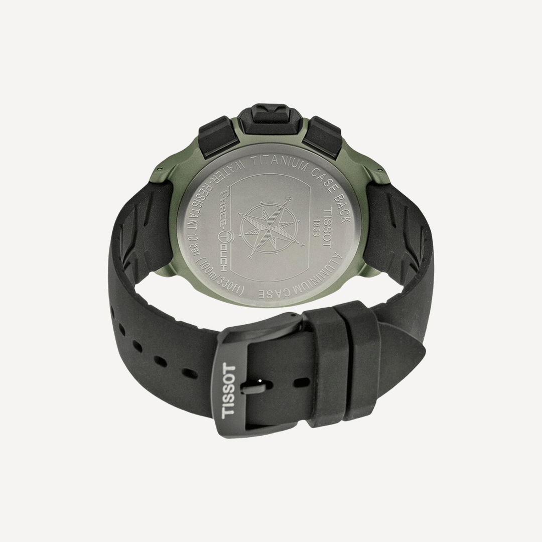 T081.420.97.057.01 image