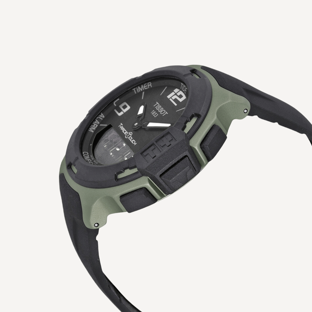 T081.420.97.057.01 image