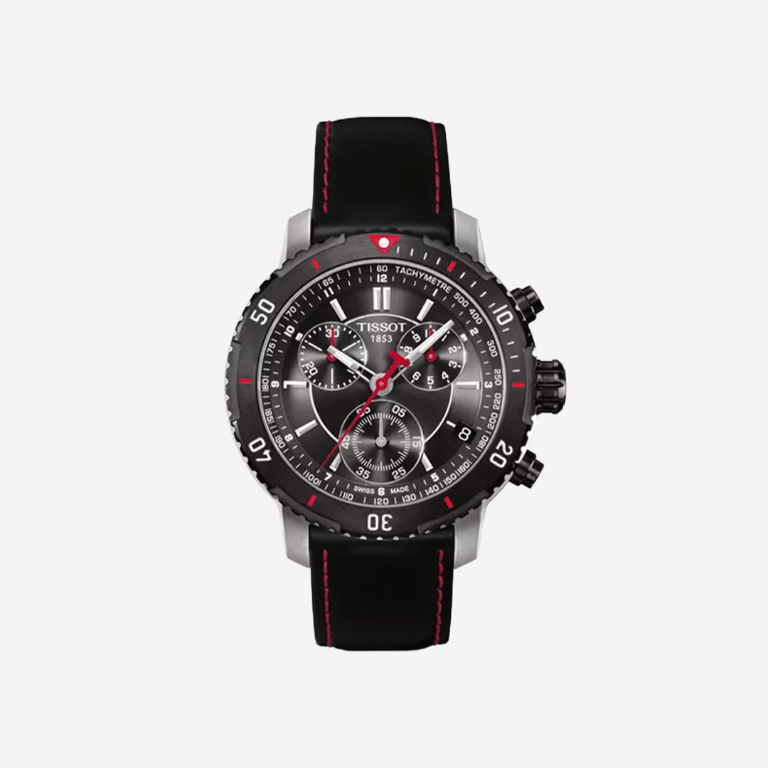 T067.417.26.051.00 image