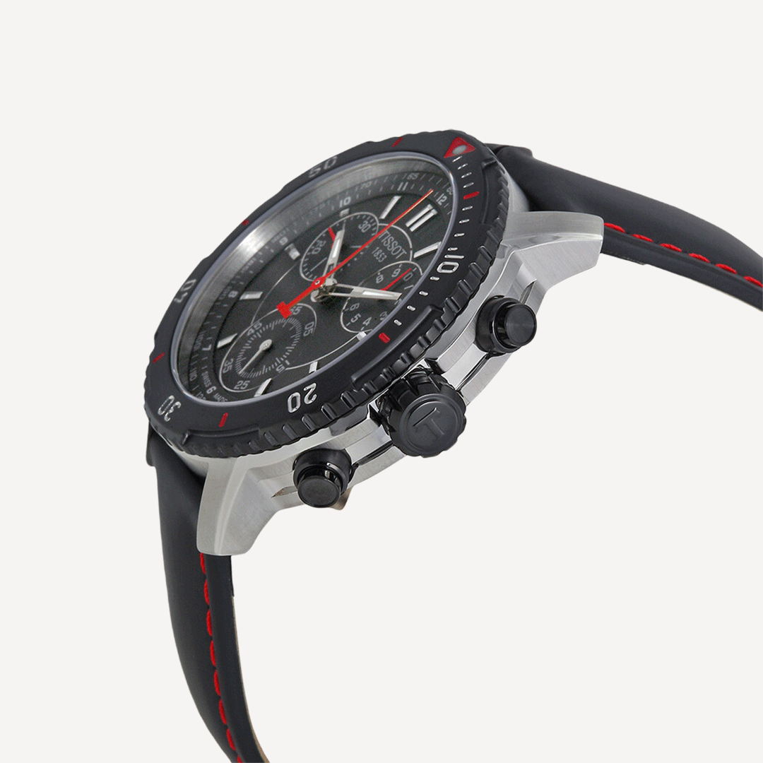 T067.417.26.051.00 image