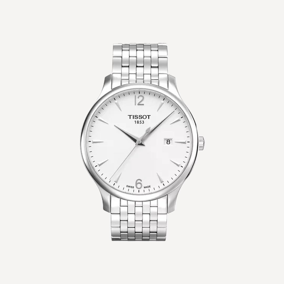 T063.610.11.037.00 image