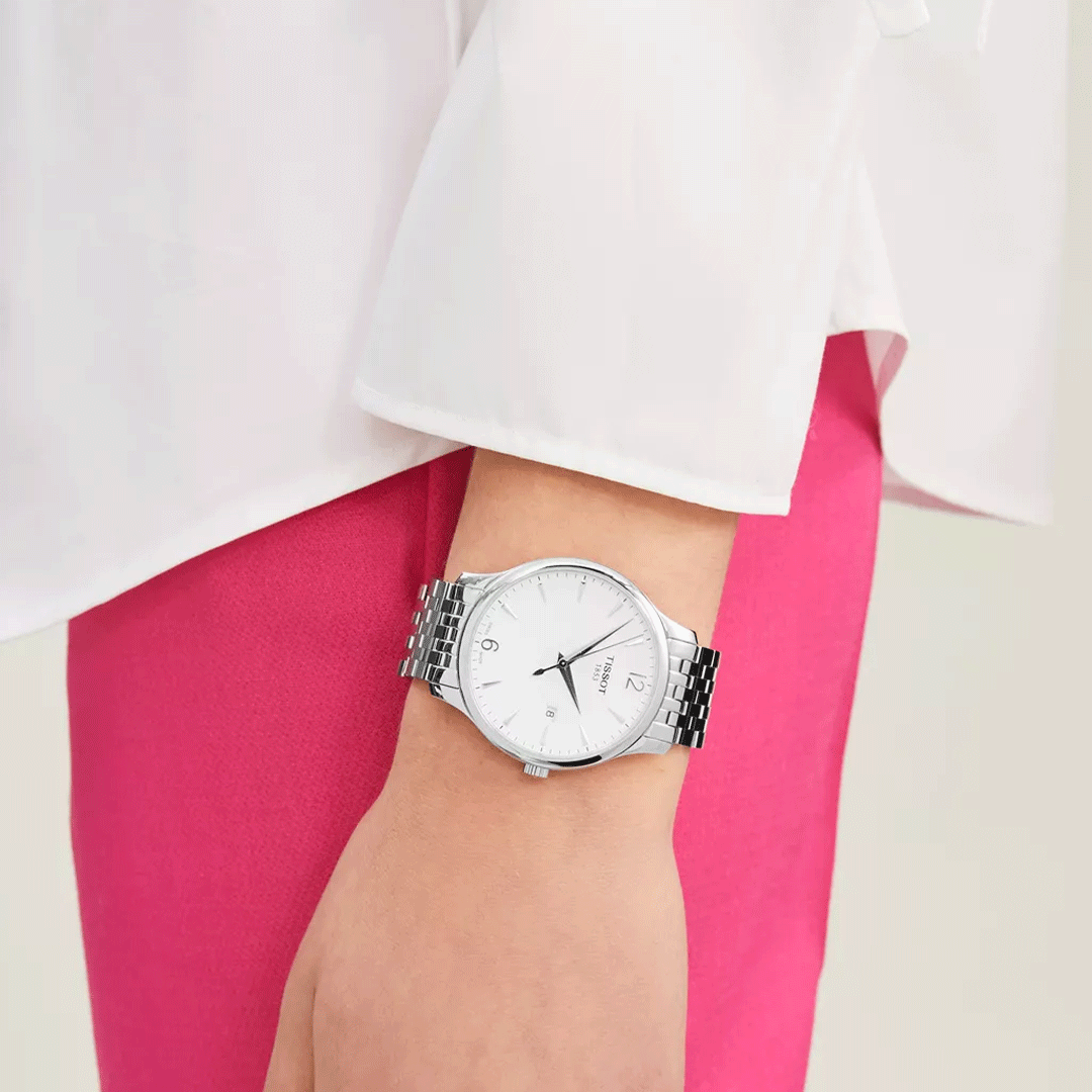 T063.610.11.037.00 image