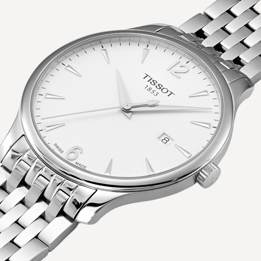 T063.610.11.037.00 image