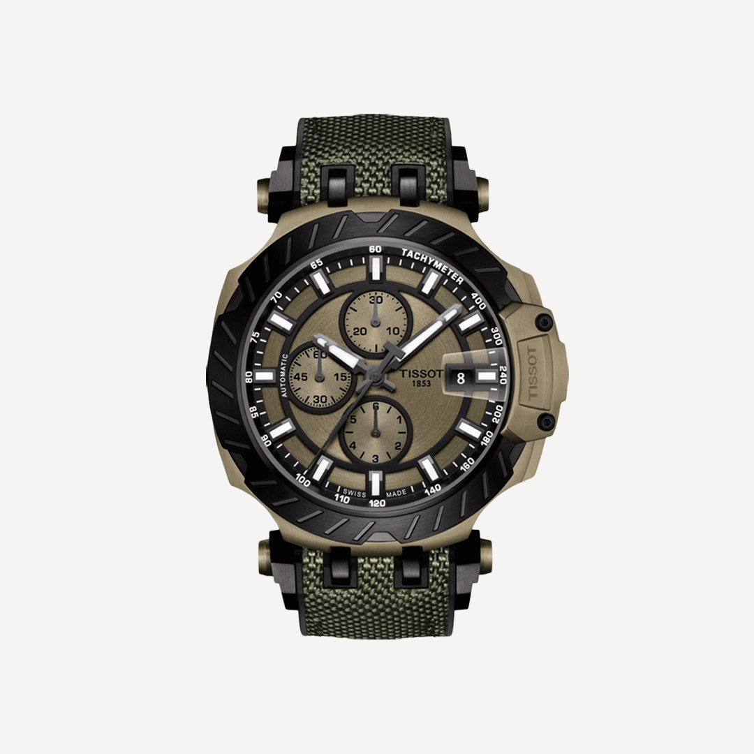 T115.427.37.091.00 image