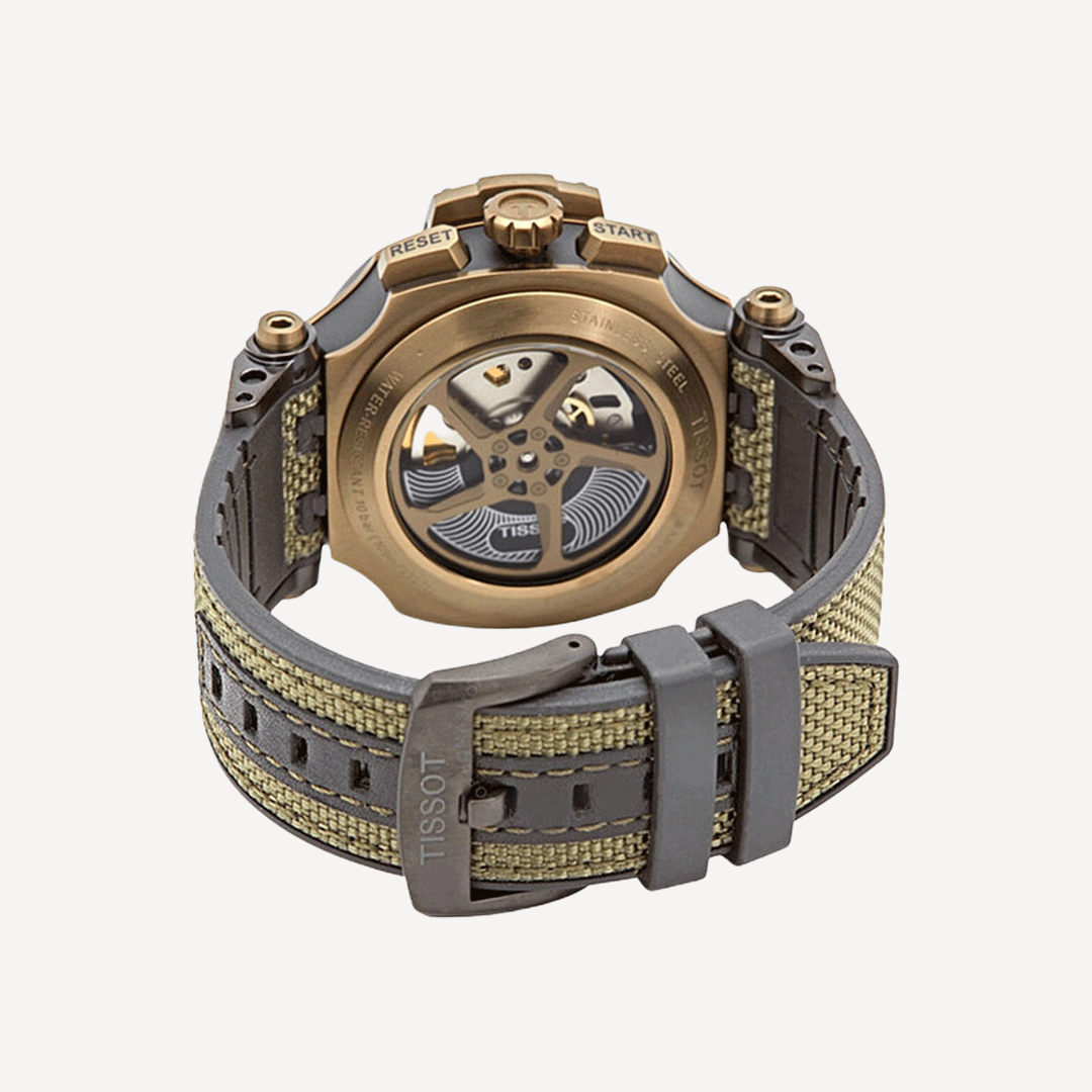 T115.427.37.091.00 image