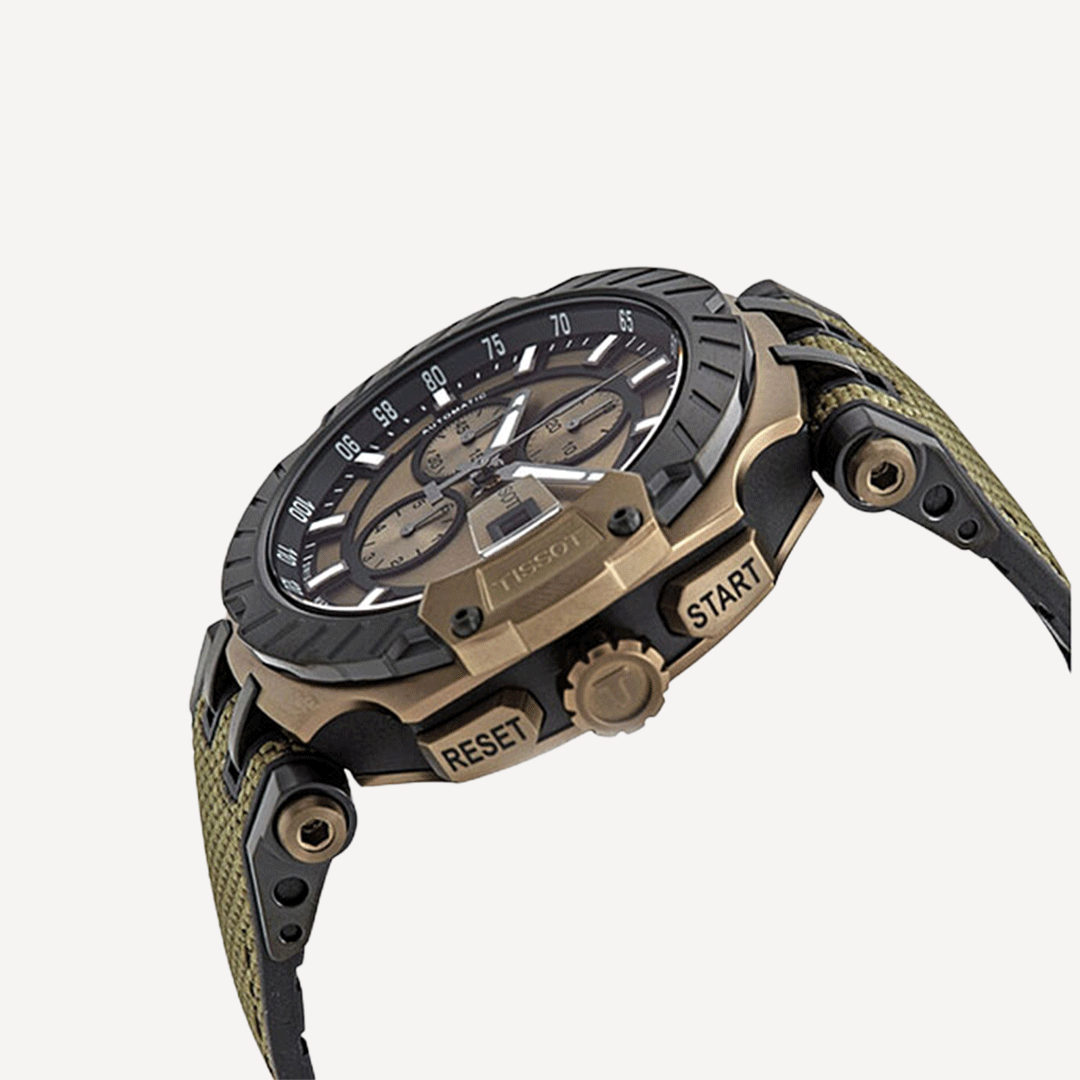 T115.427.37.091.00 image