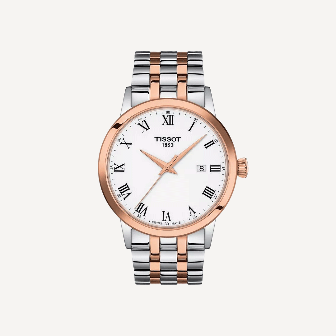 T129.410.22.013.00 image