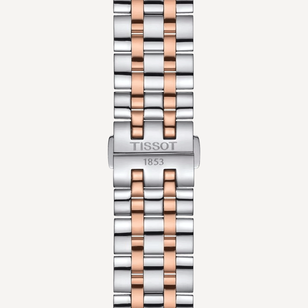 T129.410.22.013.00 image