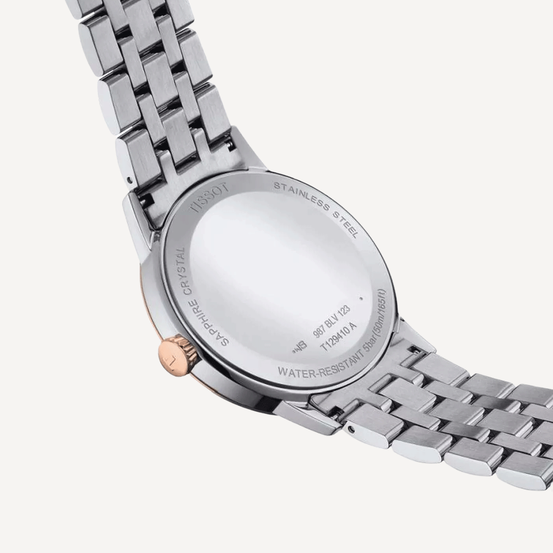 T129.410.22.013.00 image