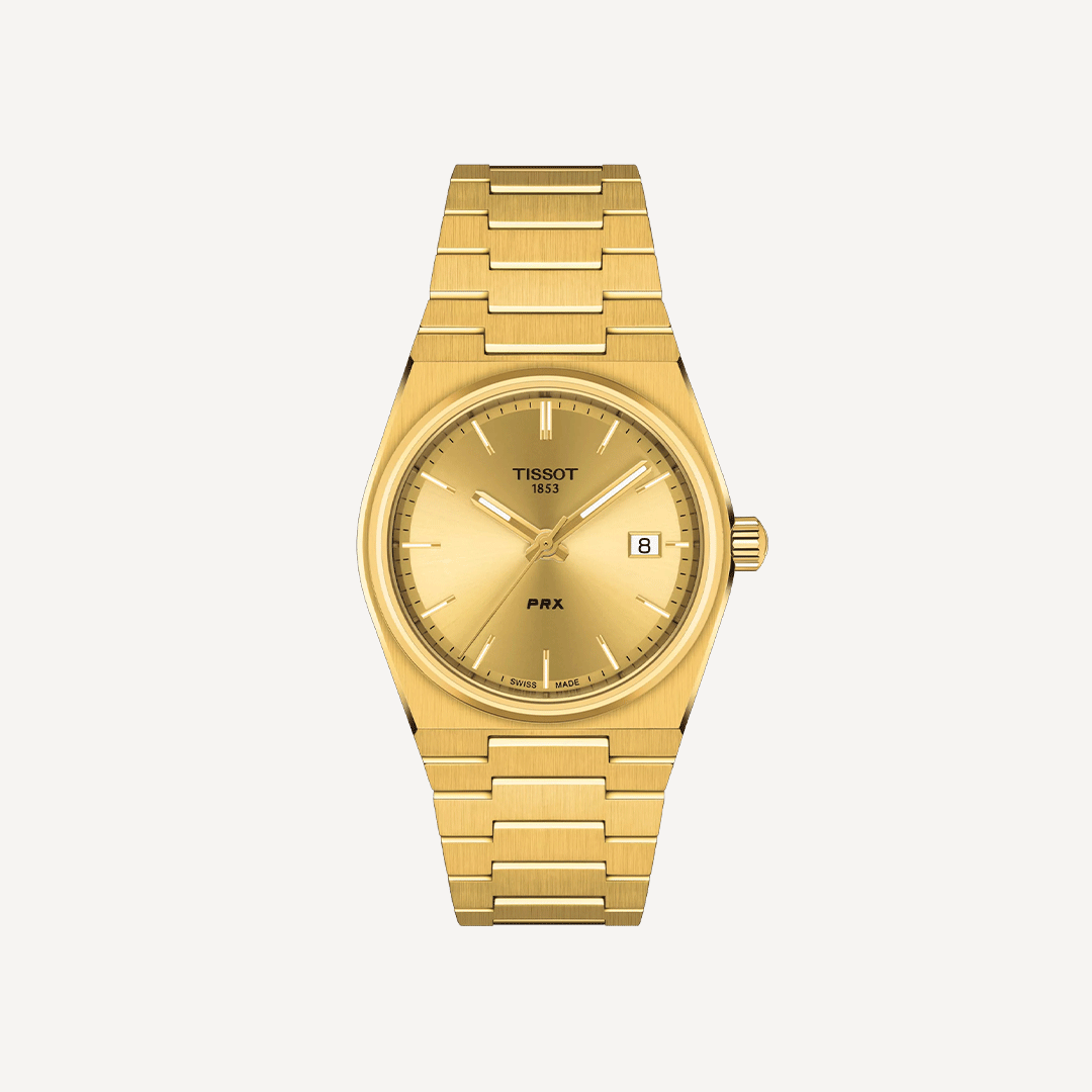 T137.210.33.021.00 image