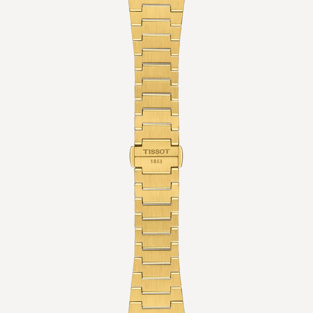 T137.210.33.021.00 image