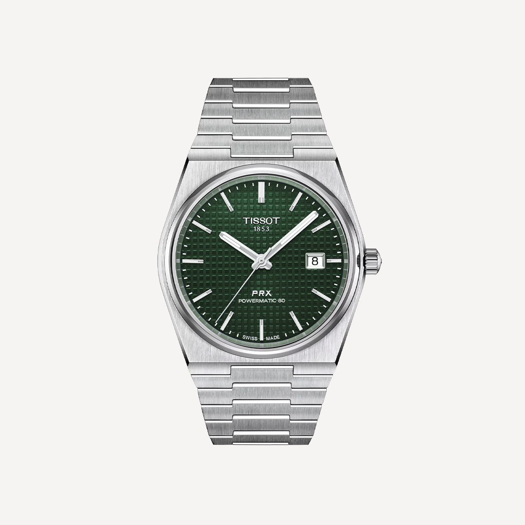 T137.407.11.091.00 image