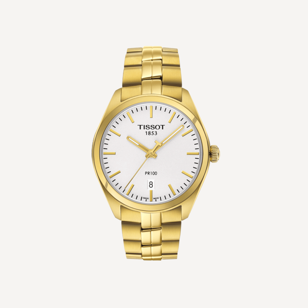 T101.410.33.031.00 image