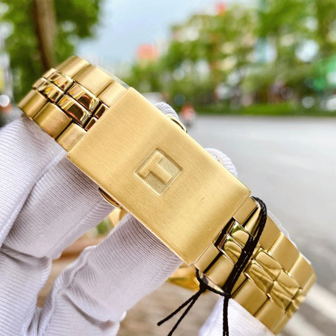 T101.410.33.031.00 image