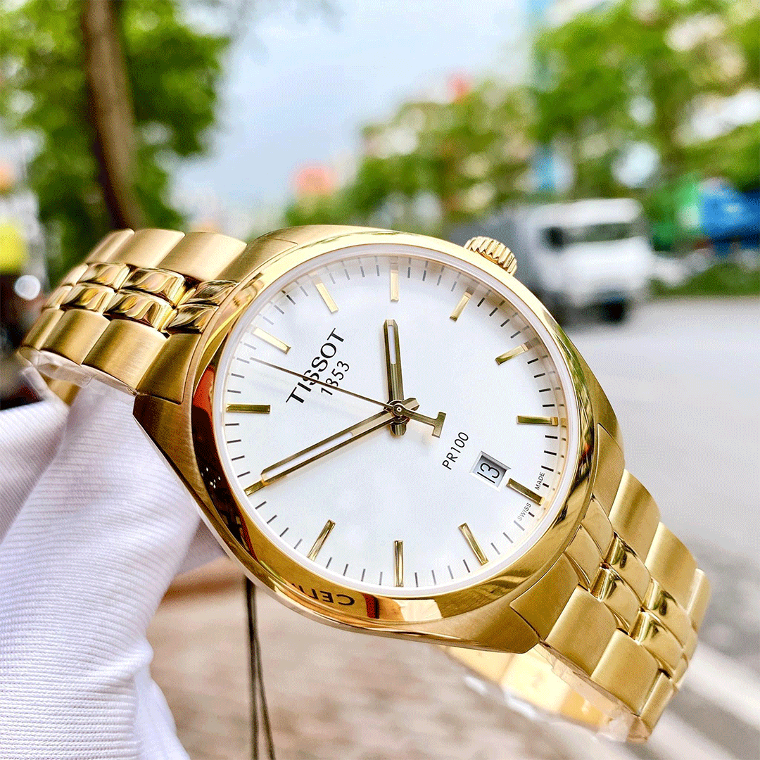 T101.410.33.031.00 image