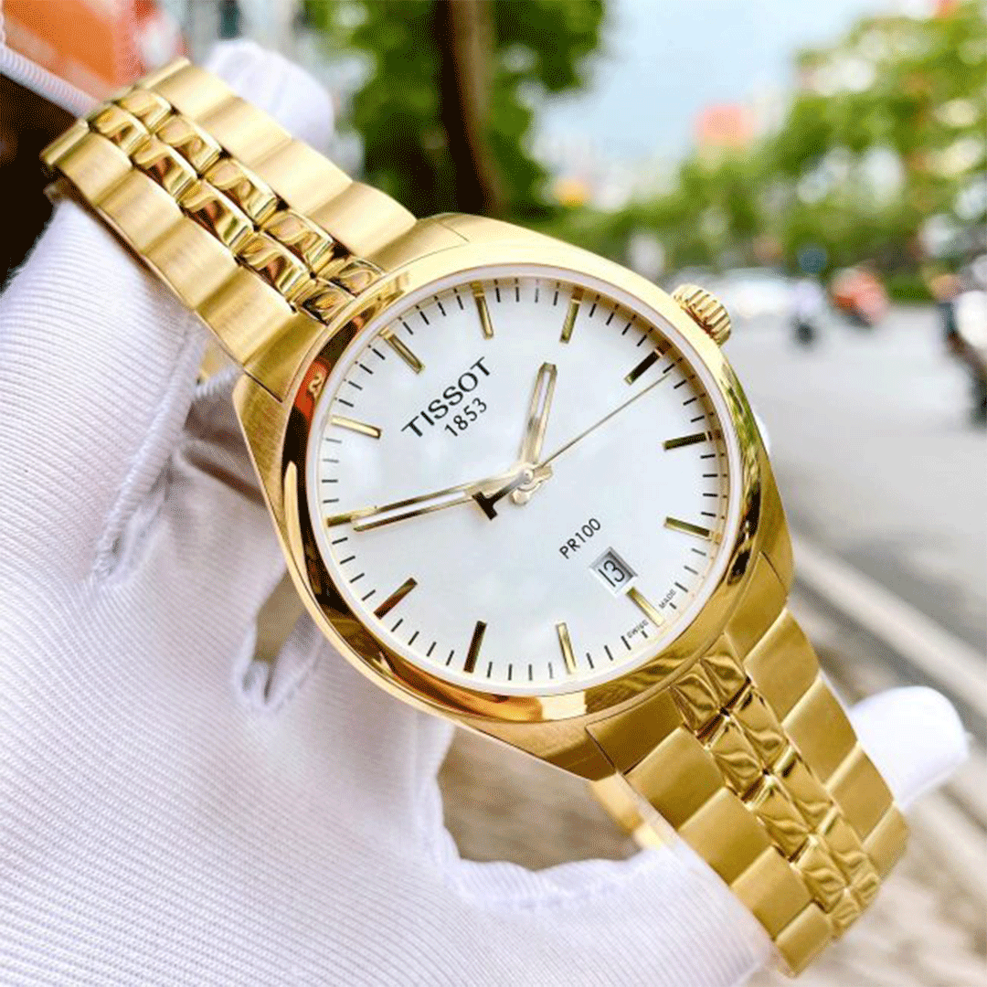 T101.410.33.031.00 image