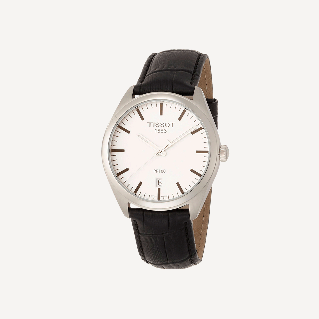 T101.410.16.031.00 image