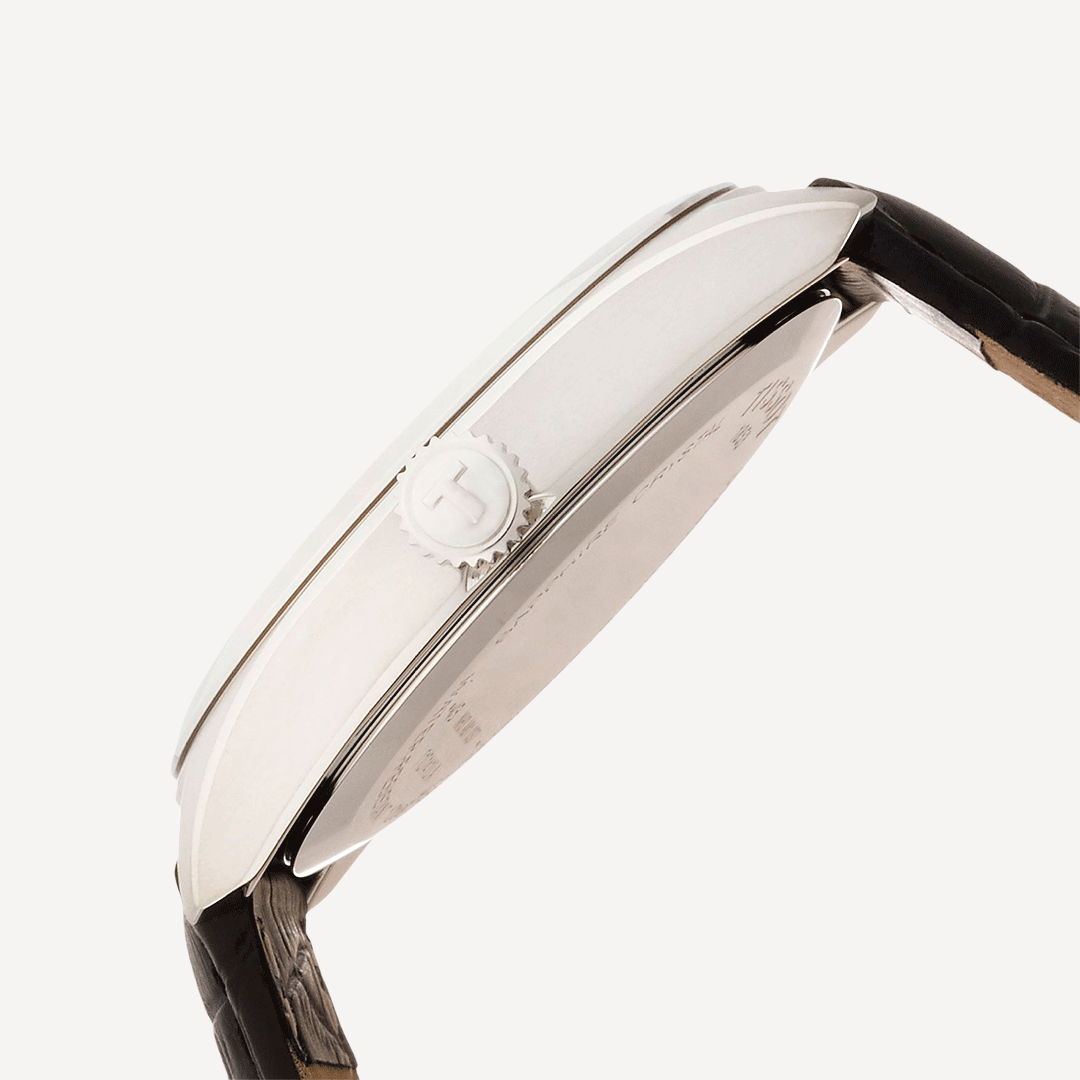 T101.410.16.031.00 image