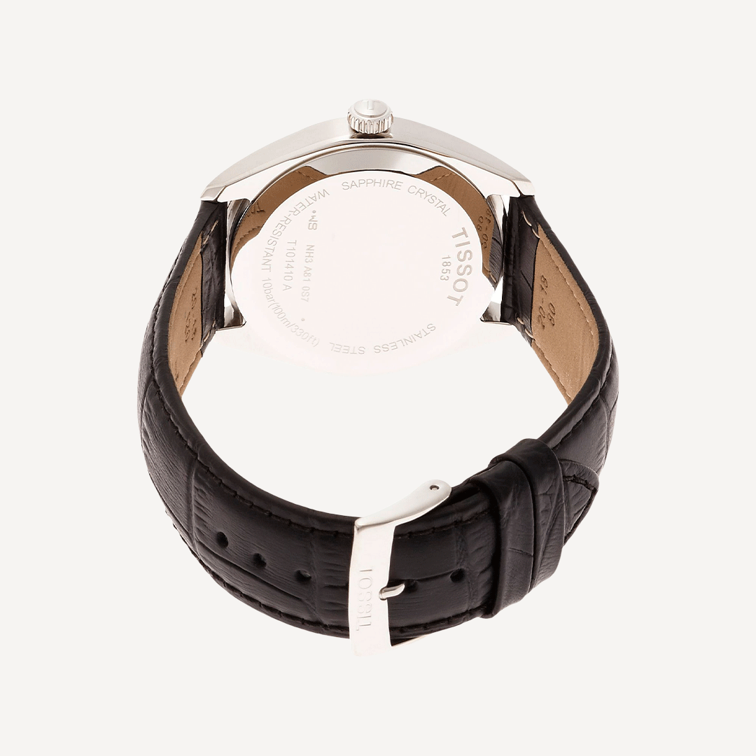 T101.410.16.031.00 image