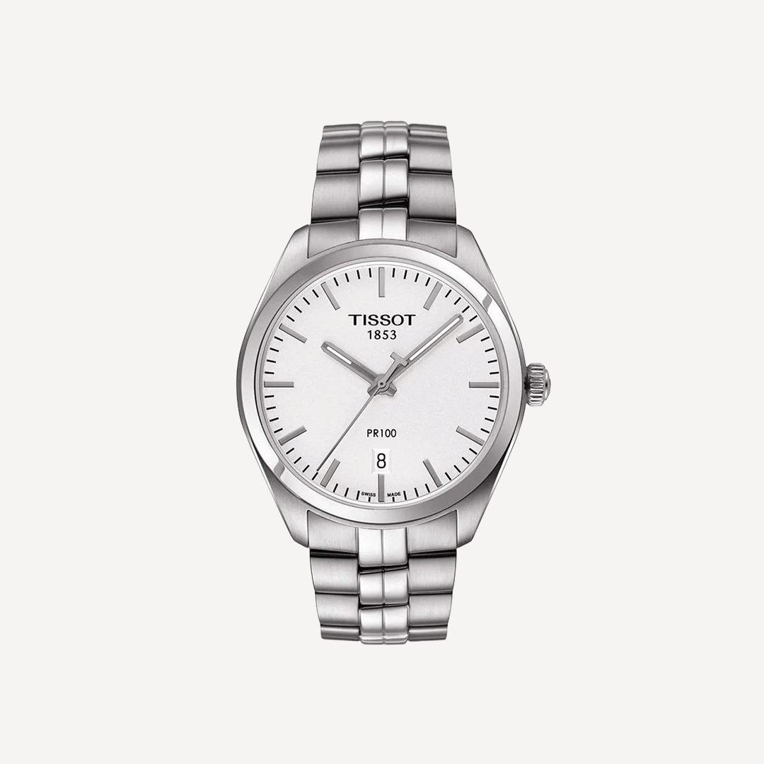 T101.410.11.031.00 image