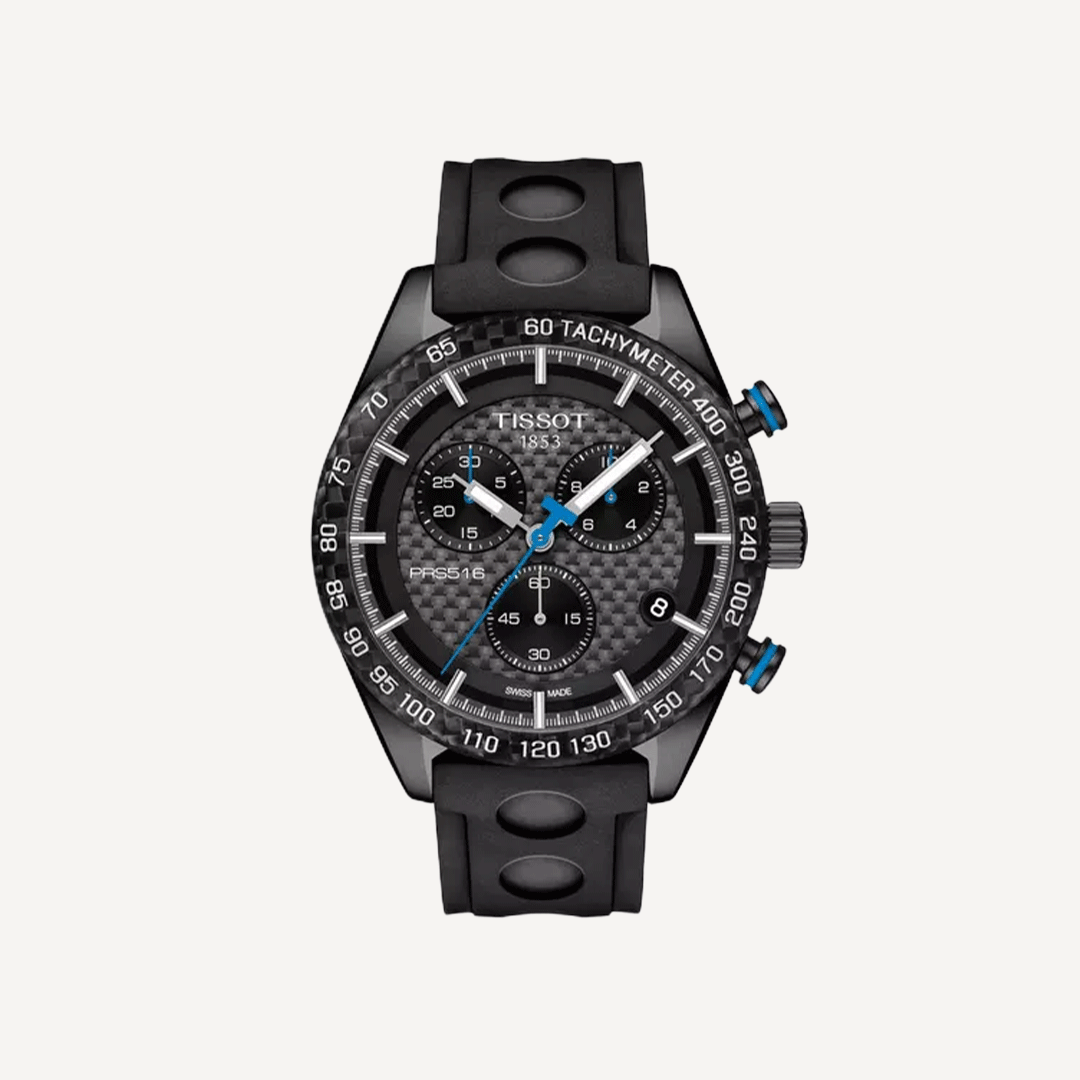 T100.417.37.201.00 image