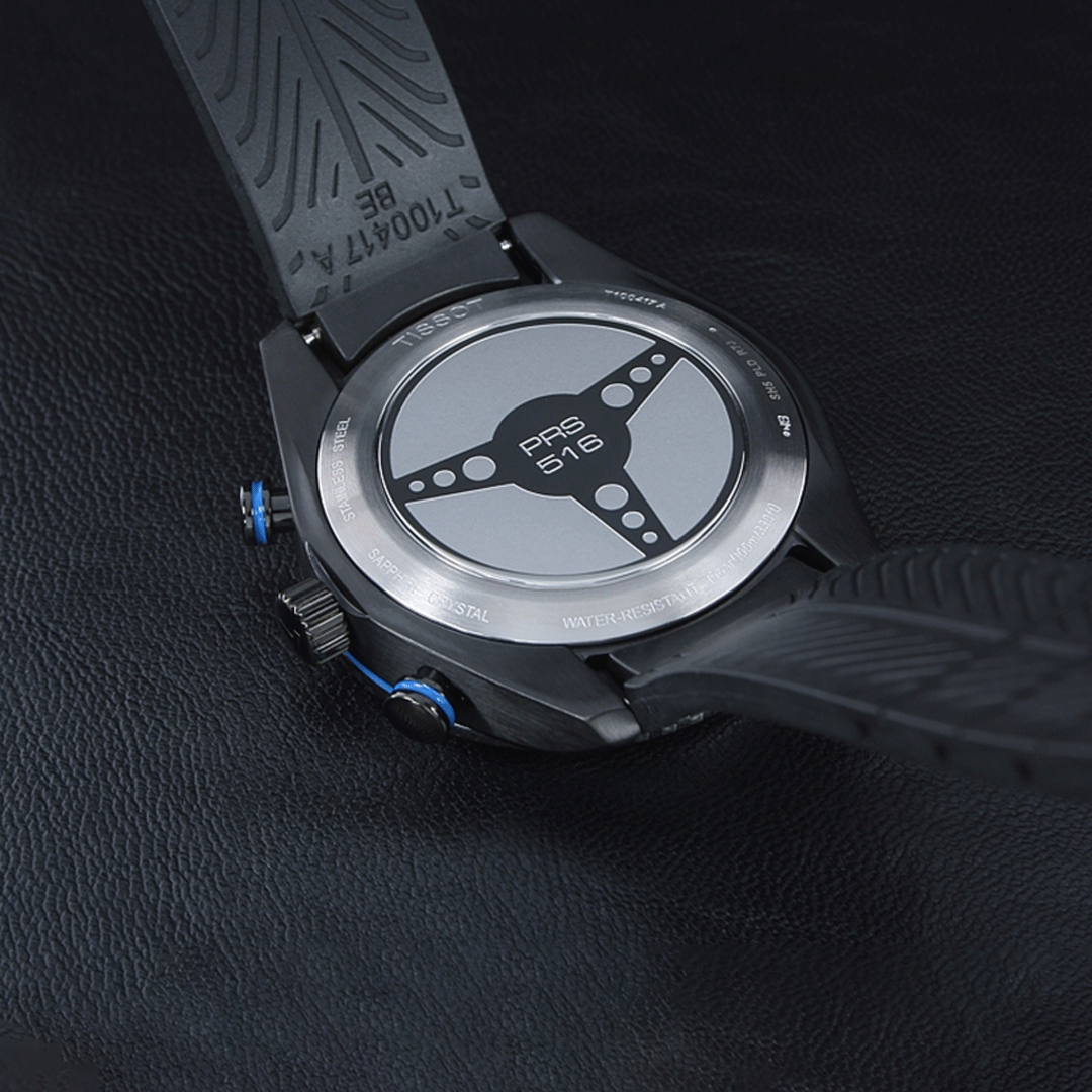 T100.417.37.201.00 image