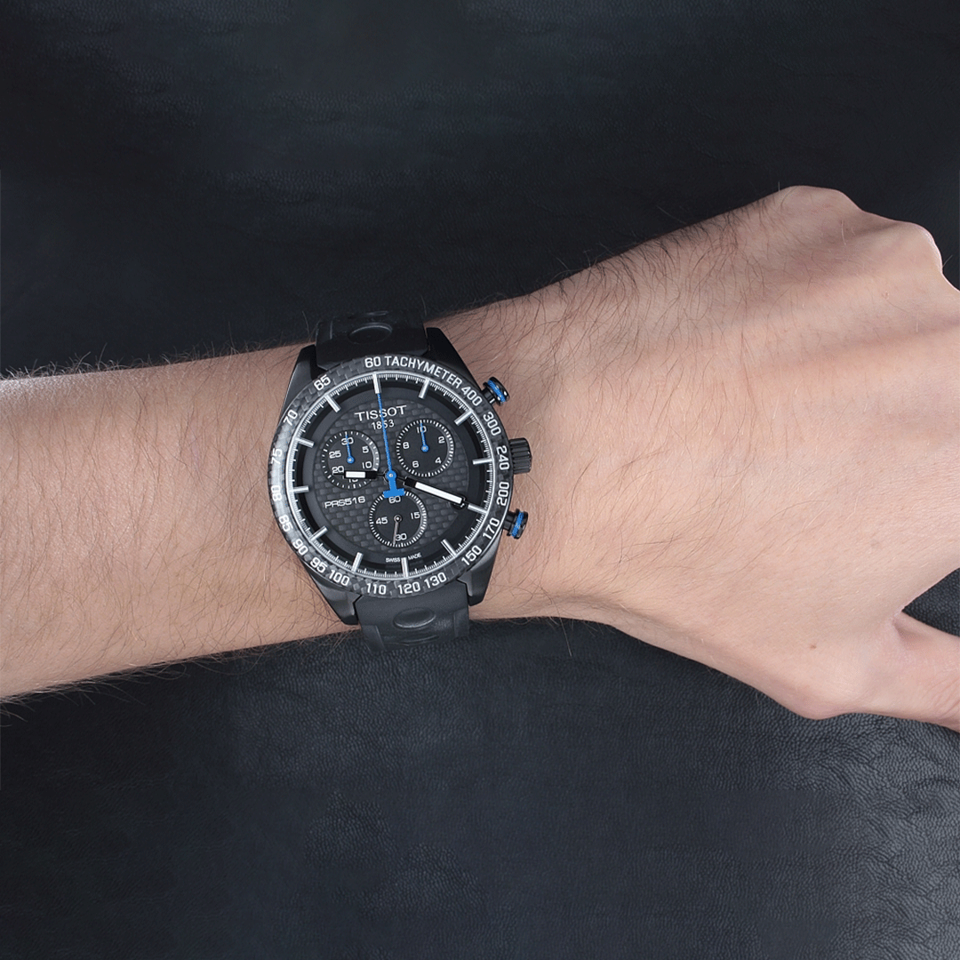 T100.417.37.201.00 image