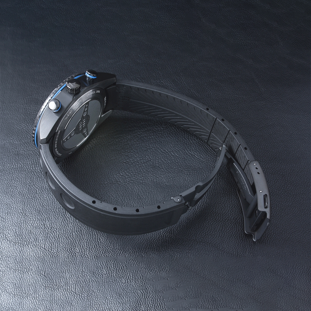 T100.417.37.201.00 image