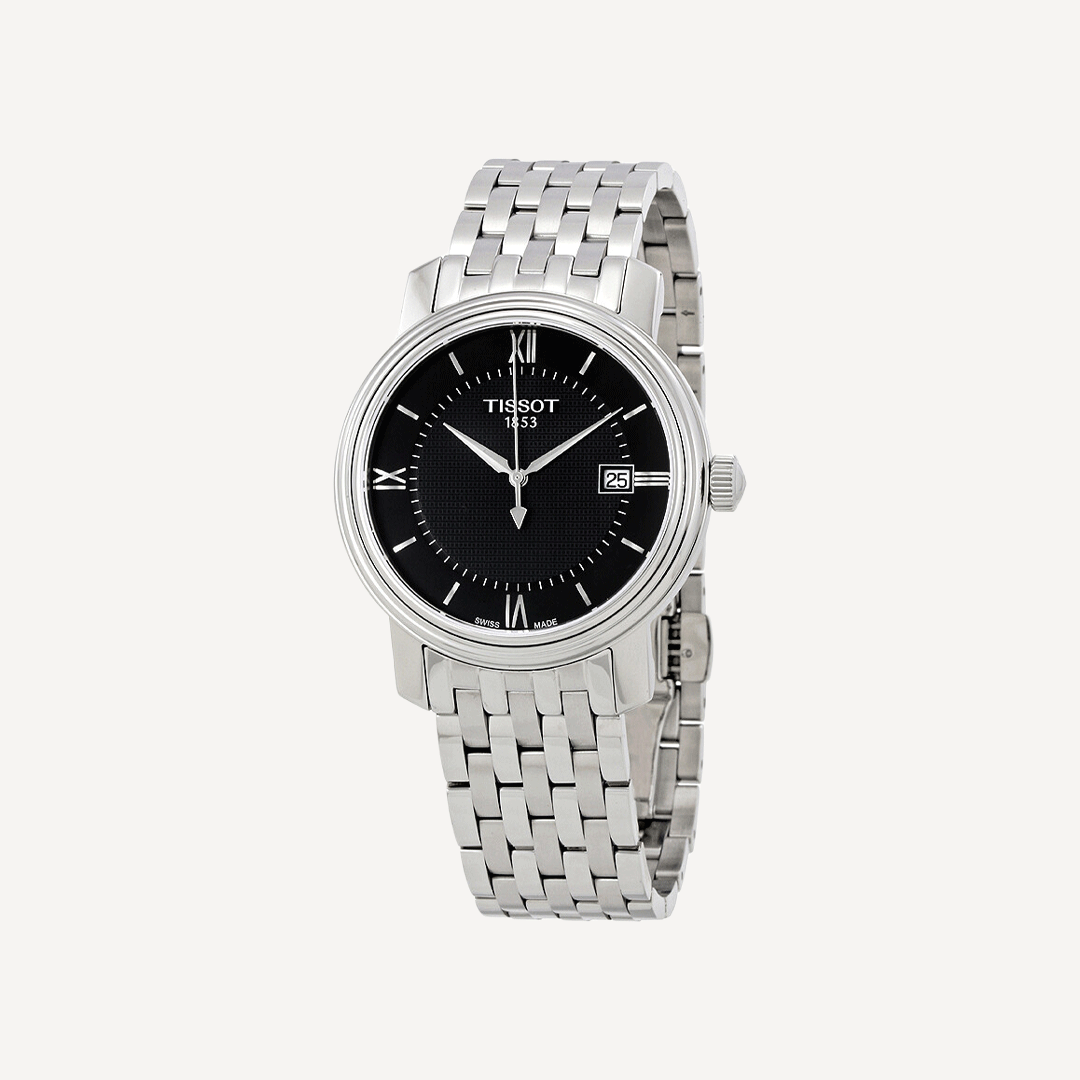 T097.410.11.058.00 image