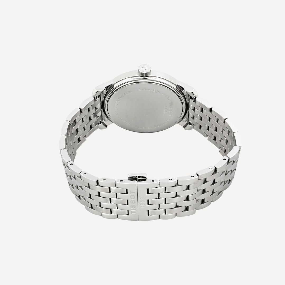 T097.410.11.058.00 image