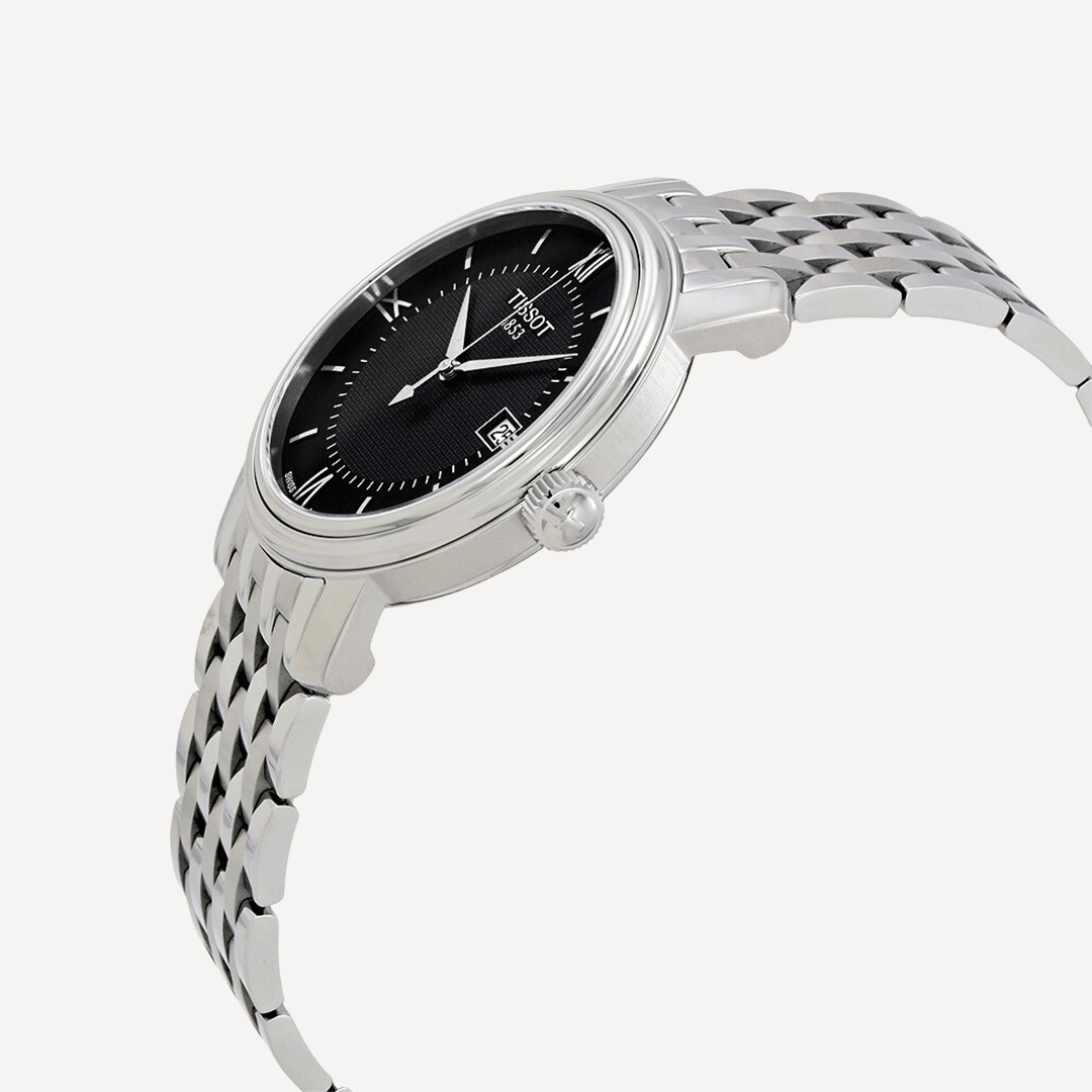 T097.410.11.058.00 image