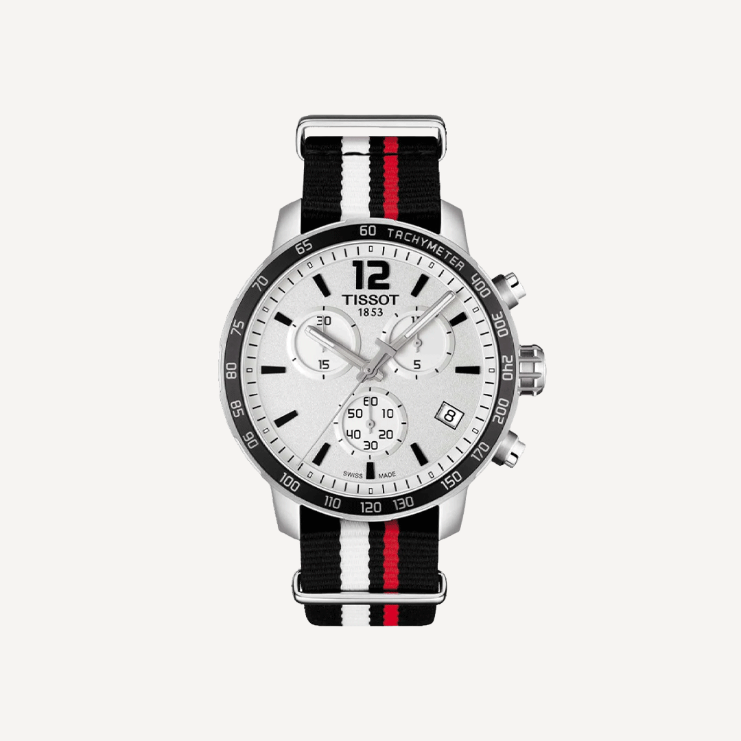 T095.417.17.037.01 image