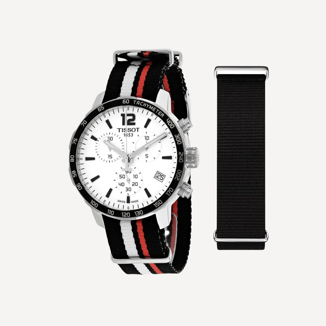 T095.417.17.037.01 image