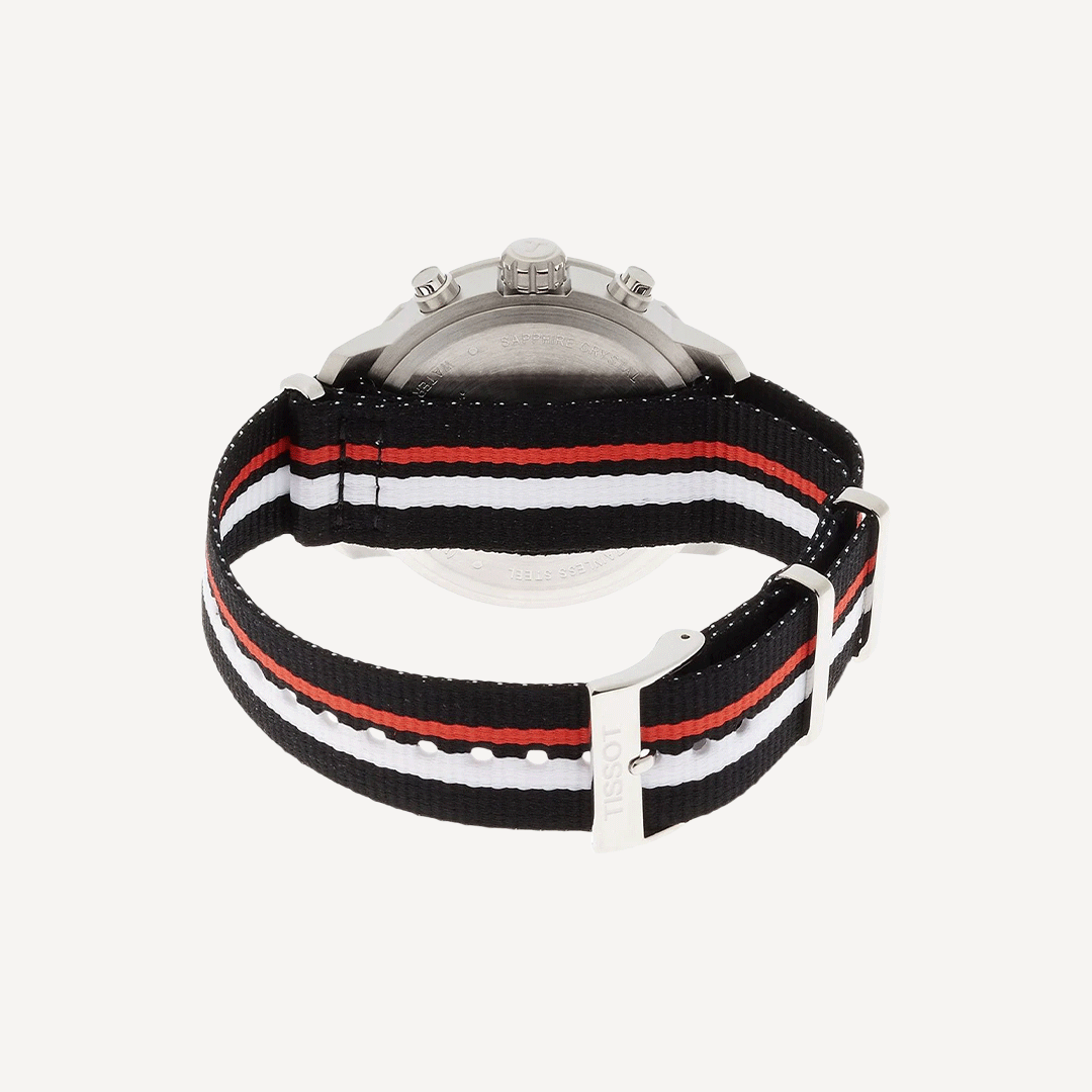 T095.417.17.037.01 image