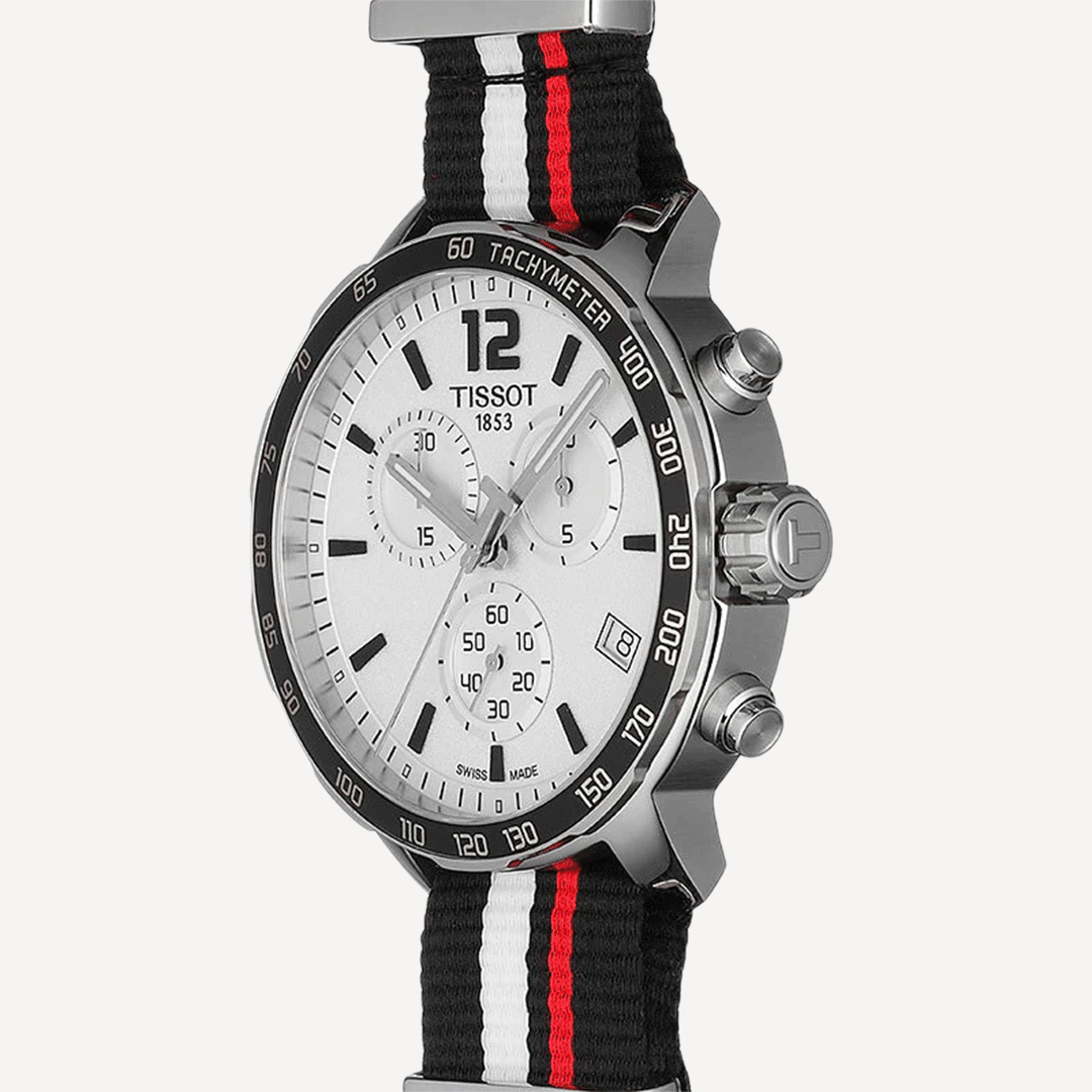 T095.417.17.037.01 image